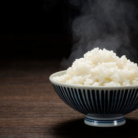 炊いたお米の正しい保管方法はすぐ冷凍！