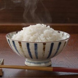 美味しいお米の炊き方 〜計量と洗米〜